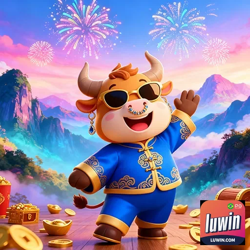 Registro de usuário