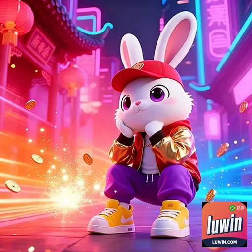 Login cassino online