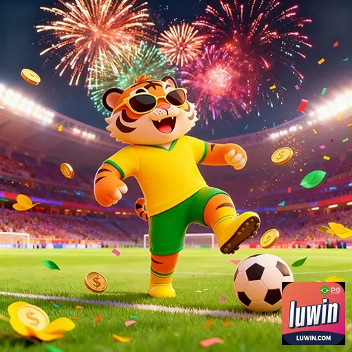 Roleta ao vivo Luw - luwin