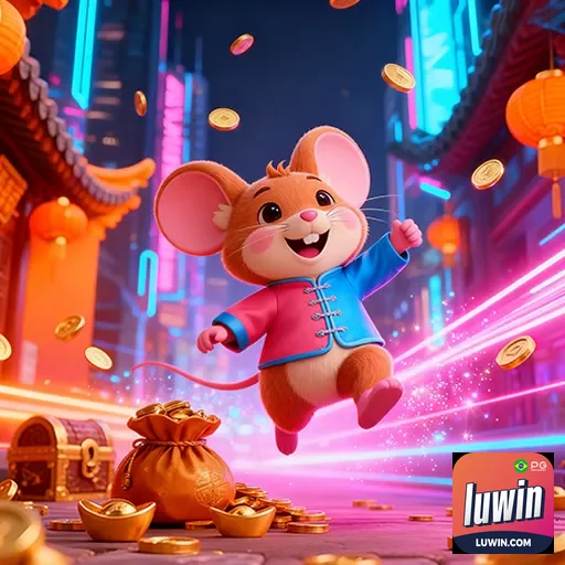 Roleta com dealers - luwin