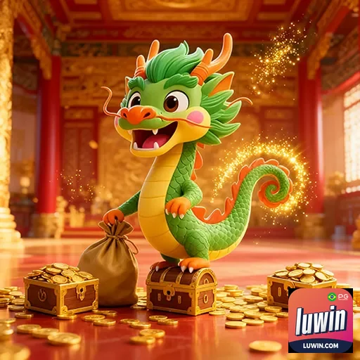 Benefícios do Luwin - luwin